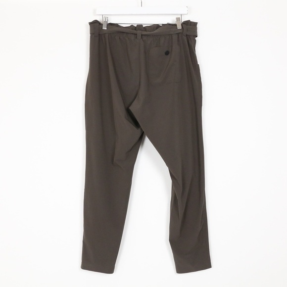 Athleta Skyline Pants - Picture 4 of 8